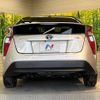 toyota prius 2016 -TOYOTA--Prius DAA-ZVW51--ZVW51-8009322---TOYOTA--Prius DAA-ZVW51--ZVW51-8009322- image 16