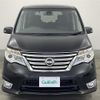 nissan serena 2014 -NISSAN--Serena DAA-HFC26--HFC26-239204---NISSAN--Serena DAA-HFC26--HFC26-239204- image 23