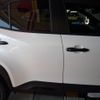 toyota yaris-cross 2025 -TOYOTA 【群馬 302ﾉ5570】--Yaris Cross MXPJ15--3055875---TOYOTA 【群馬 302ﾉ5570】--Yaris Cross MXPJ15--3055875- image 8