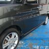 daihatsu tanto 2011 CFJ1518598 image 13