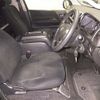 toyota hiace-van 2020 -TOYOTA--Hiace Van GDH211K-1004167---TOYOTA--Hiace Van GDH211K-1004167- image 6