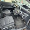 toyota sienta 2018 -TOYOTA--Sienta DBA-NSP170G--NSP170-7175333---TOYOTA--Sienta DBA-NSP170G--NSP170-7175333- image 8