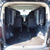 mitsubishi delica-d5 2012 -MITSUBISHI--Delica D5 DBA-CV2W--CV2W-0701334---MITSUBISHI--Delica D5 DBA-CV2W--CV2W-0701334- image 26