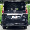 nissan serena 2016 CFJ1723704 image 16
