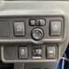 nissan note 2021 NIKYO_KG33109 image 18