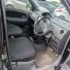toyota sienta 2011 CFJ1830407 image 4