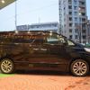 toyota alphard 2010 -TOYOTA--Alphard DBA-ANH20W--ANH20-8126069---TOYOTA--Alphard DBA-ANH20W--ANH20-8126069- image 21