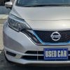 nissan note 2018 -NISSAN 【名変中 】--Note HE12--162392---NISSAN 【名変中 】--Note HE12--162392- image 25