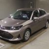 toyota corolla-axio 2025 CFJ1594512 image 1
