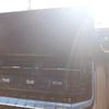 toyota land-cruiser-wagon 2023 CFJ1622658 image 11