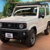 suzuki jimny 2023 -SUZUKI--Jimny 3BA-JB64W--JB64W-298000---SUZUKI--Jimny 3BA-JB64W--JB64W-298000- image 17