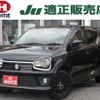 suzuki alto-works 2019 -SUZUKI--Alto Works HA36S--912386---SUZUKI--Alto Works HA36S--912386- image 1