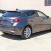 mazda axela 2016 quick_quick_BM2FS_BM2FS-200592 image 4