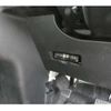 daihatsu tanto 2021 -DAIHATSU--Tanto 6BA-LA650S--LA650S-0163157---DAIHATSU--Tanto 6BA-LA650S--LA650S-0163157- image 13