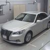 toyota crown 2017 -TOYOTA 【沖縄 331ﾑ 917】--Crown DAA-AWS210--AWS210-6123685---TOYOTA 【沖縄 331ﾑ 917】--Crown DAA-AWS210--AWS210-6123685- image 1