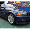 bmw alpina 1999 -BMW--BMW Alpina GF-3E44--WAPB333L09ME44066---BMW--BMW Alpina GF-3E44--WAPB333L09ME44066- image 15