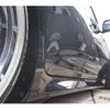 nissan fuga 2012 -NISSAN--Fuga DBA-KY51--KY51-205432---NISSAN--Fuga DBA-KY51--KY51-205432- image 11