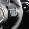 mini mini-others 2023 -BMW--BMW Mini 3BA-WJ20MW--WMW42DL0603R38675---BMW--BMW Mini 3BA-WJ20MW--WMW42DL0603R38675- image 15