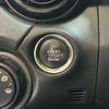 mazda roadster 2019 quick_quick_ND5RC_ND5RC-500469 image 4