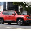 jeep renegade 2017 -CHRYSLER--Jeep Renegade ABA-BU14--1C4BU0000HPF36367---CHRYSLER--Jeep Renegade ABA-BU14--1C4BU0000HPF36367- image 7