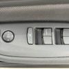 honda fit 2020 CFJ1710503 image 30