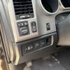 toyota tundra 2014 GOO_NET_EXCHANGE_0206839A30250711W001 image 35