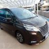 nissan serena 2020 -NISSAN 【名古屋 304】--Serena GFC27--GFC27-195655---NISSAN 【名古屋 304】--Serena GFC27--GFC27-195655- image 30