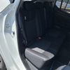 nissan leaf 2017 -NISSAN--Leaf ZAA-ZE1--ZE1-001023---NISSAN--Leaf ZAA-ZE1--ZE1-001023- image 18