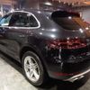 porsche macan 2015 -PORSCHE--Porsche Macan 95BCTM--WP1ZZZ95ZFLB68523---PORSCHE--Porsche Macan 95BCTM--WP1ZZZ95ZFLB68523- image 24