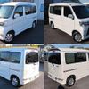 daihatsu atrai-wagon 2019 quick_quick_ABA-S331G_S331G-0035079 image 3
