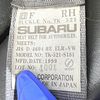 subaru sambar-van 1999 CFJ1575648 image 39