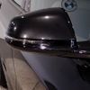 bmw 1-series 2024 -BMW--BMW 1 Series 3DA-7M20--WBA7M920307N21528---BMW--BMW 1 Series 3DA-7M20--WBA7M920307N21528- image 8