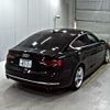 audi a5 2019 -AUDI 【山口 330ぬ8321】--Audi A5 F5CVKL--WAUZZZF57KA059173---AUDI 【山口 330ぬ8321】--Audi A5 F5CVKL--WAUZZZF57KA059173- image 2