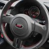 subaru brz-zc6 2014 CFJ1807701 image 21