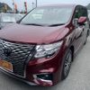 nissan elgrand 2021 -NISSAN--Elgrand 5BA-TE52--TE52-147431---NISSAN--Elgrand 5BA-TE52--TE52-147431- image 1