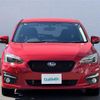 subaru impreza-wagon 2018 -SUBARU--Impreza Wagon DBA-GT7--GT7-076053---SUBARU--Impreza Wagon DBA-GT7--GT7-076053- image 11