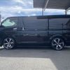 toyota hiace-van 2018 -TOYOTA--Hiace Van CBF-TRH200V--TRH200-0281295---TOYOTA--Hiace Van CBF-TRH200V--TRH200-0281295- image 14