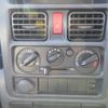 nissan clipper-truck 2021 quick_quick_EBD-DR16T_DR16T-537225 image 11