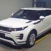 land-rover range-rover-evoque 2020 quick_quick_5AA-LZ2XHA_SALZA2AX1LH034877 image 1