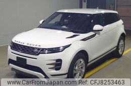 land-rover range-rover-evoque 2020 quick_quick_5AA-LZ2XHA_SALZA2AX1LH034877