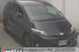 toyota estima 2013 -TOYOTA--Estima ACR50W-0167165---TOYOTA--Estima ACR50W-0167165-