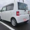 daihatsu move-conte 2012 -DAIHATSU 【名変中 】--Move Conte L575S--0168031---DAIHATSU 【名変中 】--Move Conte L575S--0168031- image 28