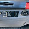 nissan diesel-ud-condor 2014 CFJ1461077 image 48