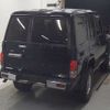 toyota land-cruiser 1998 CFJ1769855 image 6
