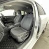 audi a3 2016 CFJ1746394 image 6