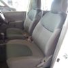 nissan ad-van 2018 CFJ1690563 image 16