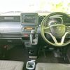 suzuki spacia 2023 quick_quick_5BD-MK33V_MK33V-110609 image 4