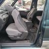 mitsubishi pajero 1993 9924922a0c39d8680af2a81205c63516 image 19