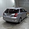 honda fit-shuttle 2012 -HONDA--Fit Shuttle GG7-3008501---HONDA--Fit Shuttle GG7-3008501- image 6