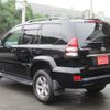 toyota land-cruiser-prado 2008 -TOYOTA--Land Cruiser Prado CBA-TRJ120W--TRJ120-5133117---TOYOTA--Land Cruiser Prado CBA-TRJ120W--TRJ120-5133117- image 5